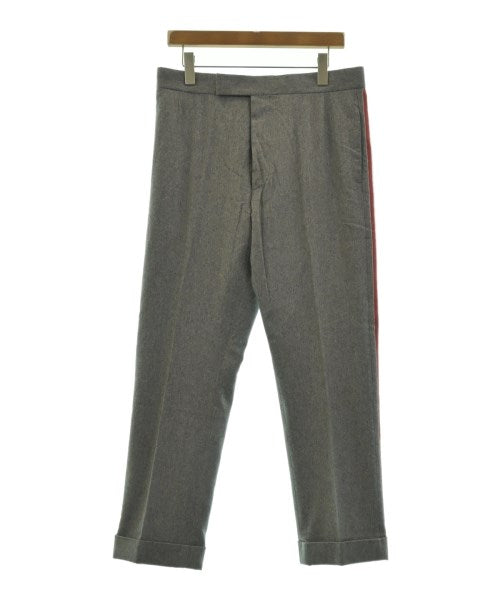 THOM BROWNE Trousers