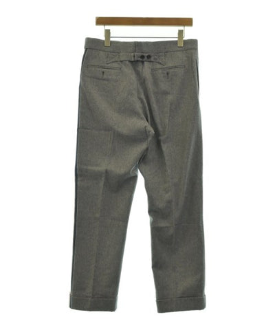 THOM BROWNE Trousers