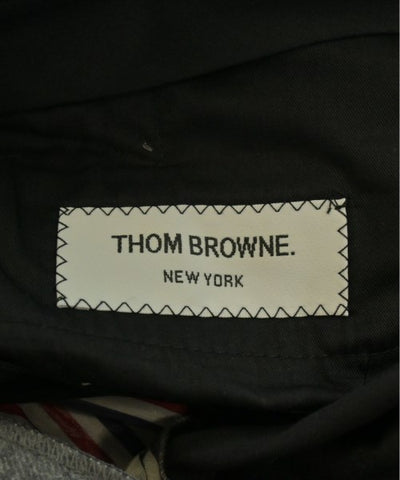 THOM BROWNE Trousers