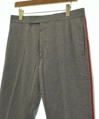 THOM BROWNE Trousers