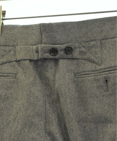 THOM BROWNE Trousers