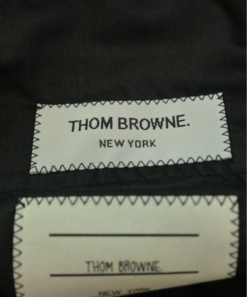 THOM BROWNE Other