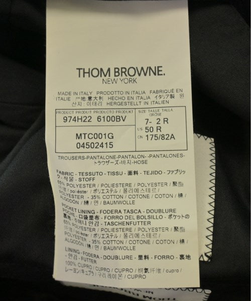 THOM BROWNE Other