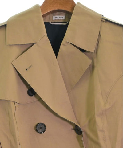 THOM BROWNE Trench coats