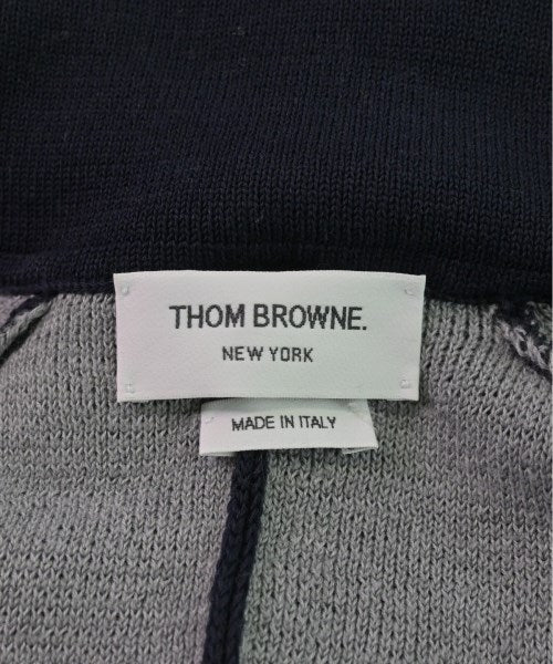 THOM BROWNE Other