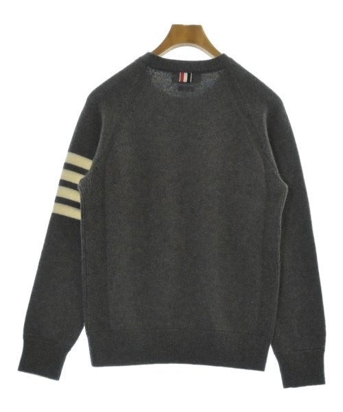 THOM BROWNE Sweaters