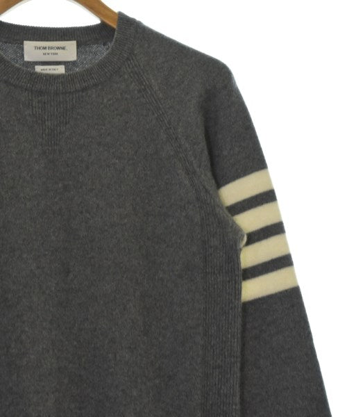 THOM BROWNE Sweaters