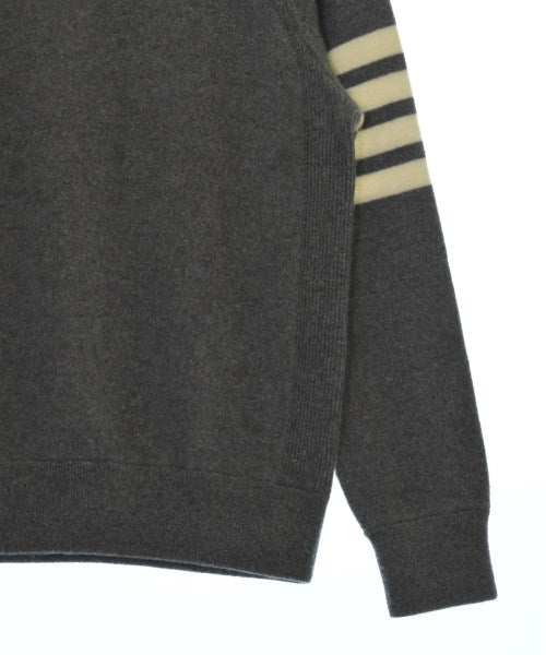 THOM BROWNE Sweaters