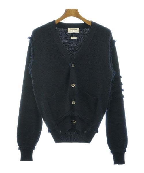 THOM BROWNE Cardigans