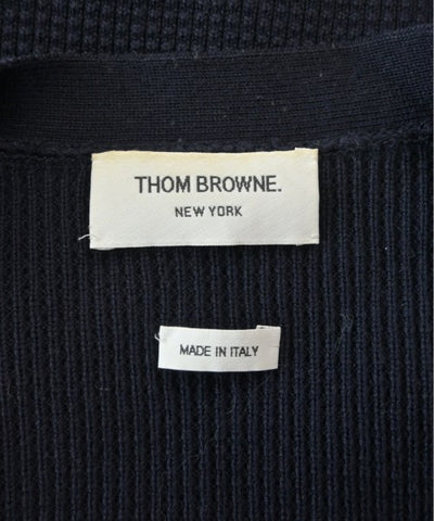 THOM BROWNE Cardigans