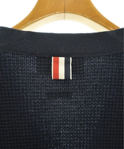 THOM BROWNE Cardigans