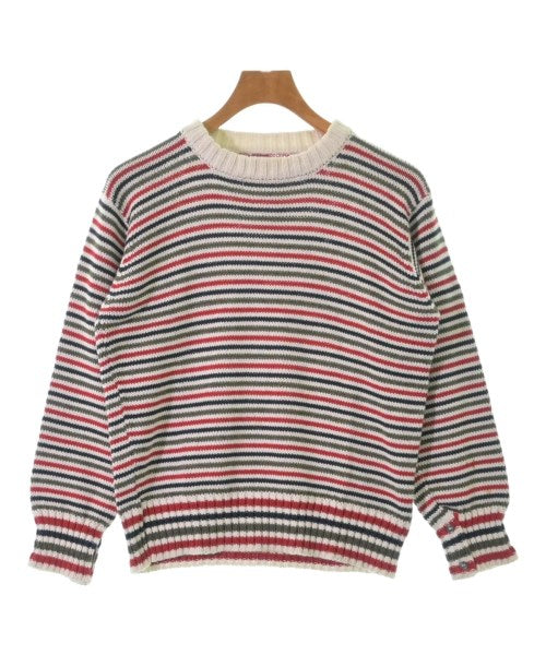 THOM BROWNE Sweaters