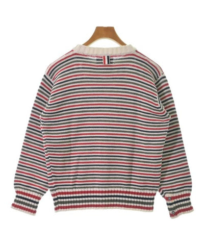 THOM BROWNE Sweaters