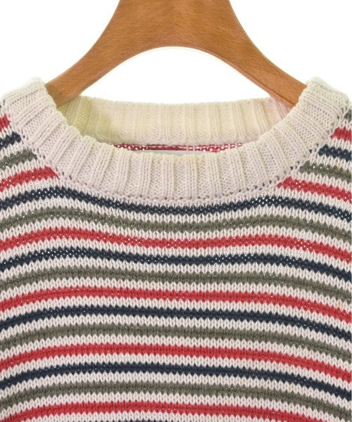 THOM BROWNE Sweaters