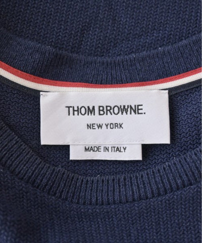 THOM BROWNE Sweaters