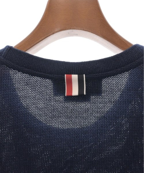 THOM BROWNE Sweaters