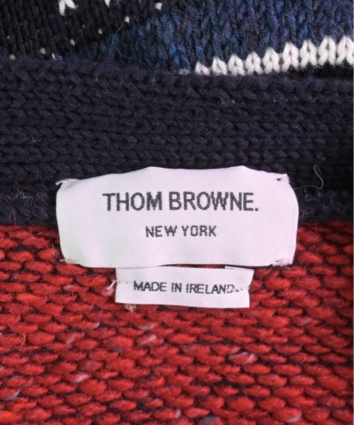 THOM BROWNE Cardigans