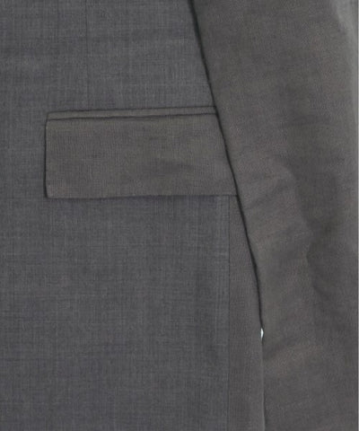 THOM BROWNE Blazers/Suit jackets