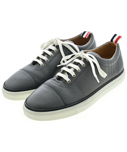 THOM BROWNE Sneakers