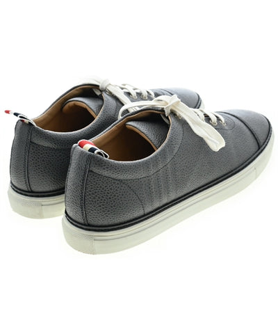 THOM BROWNE Sneakers