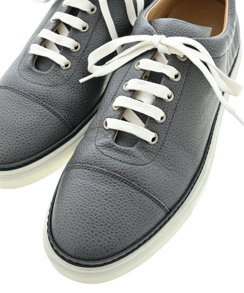 THOM BROWNE Sneakers