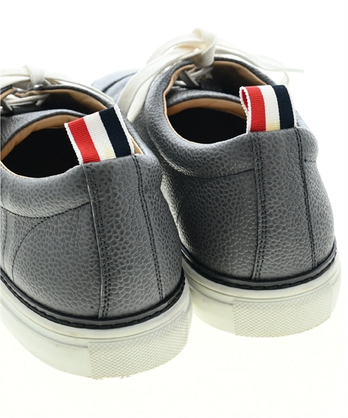 THOM BROWNE Sneakers