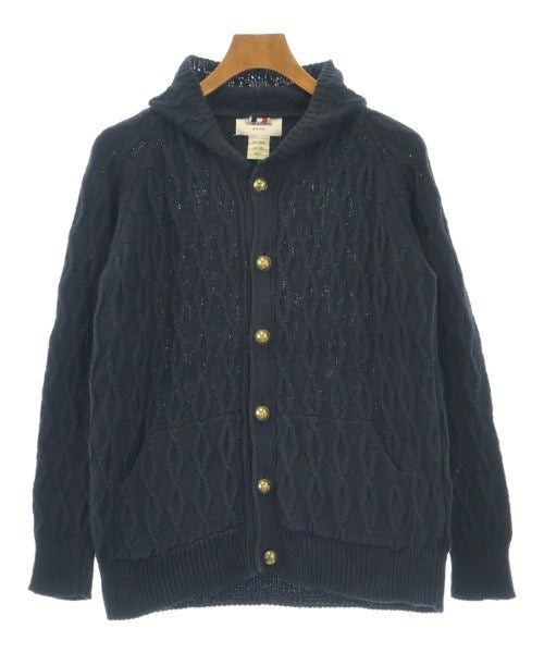 THOM BROWNE Cardigans