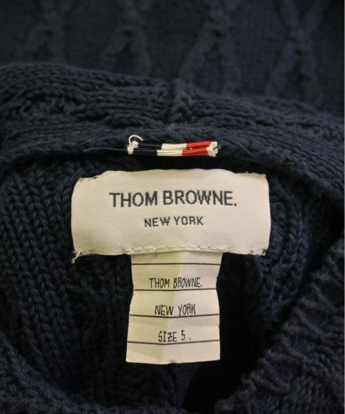 THOM BROWNE Cardigans