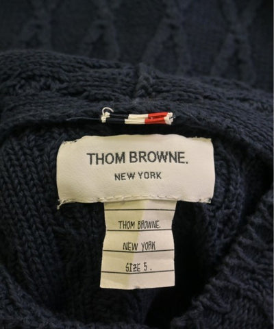 THOM BROWNE Cardigans