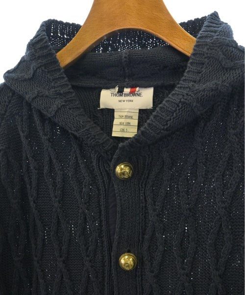 THOM BROWNE Cardigans