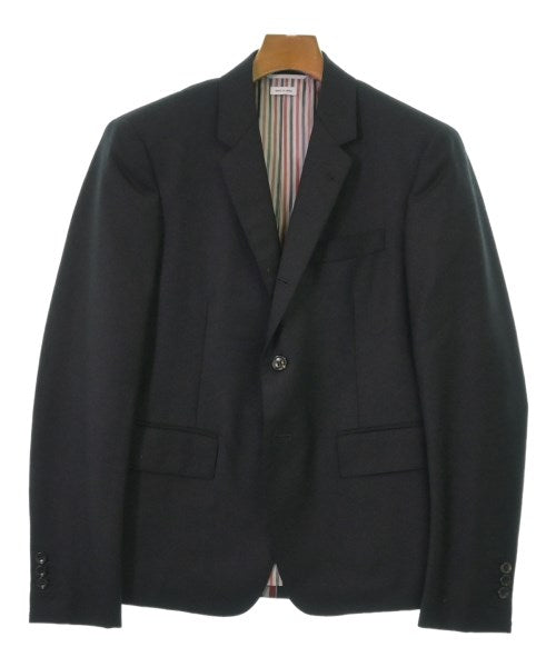 THOM BROWNE Blazers/Suit jackets