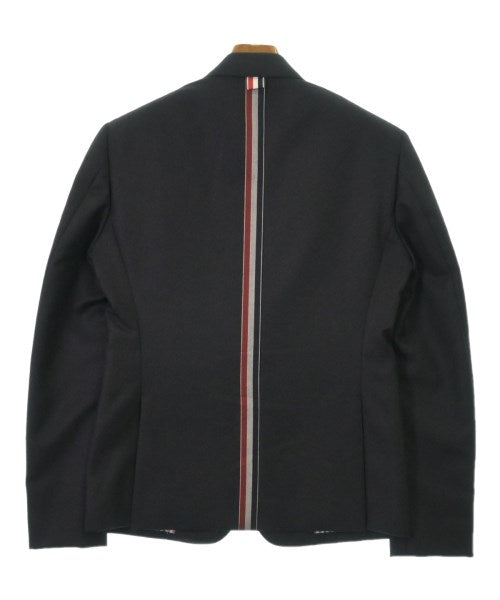 THOM BROWNE Blazers/Suit jackets