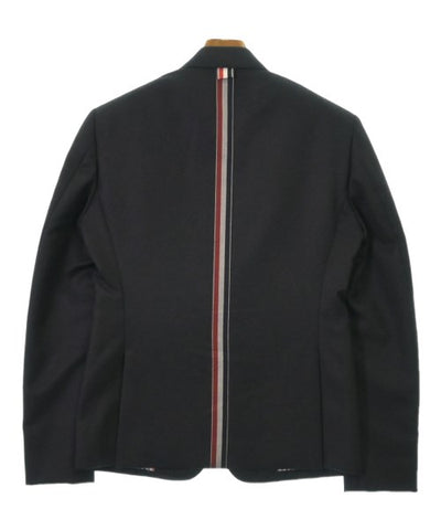 THOM BROWNE Blazers/Suit jackets