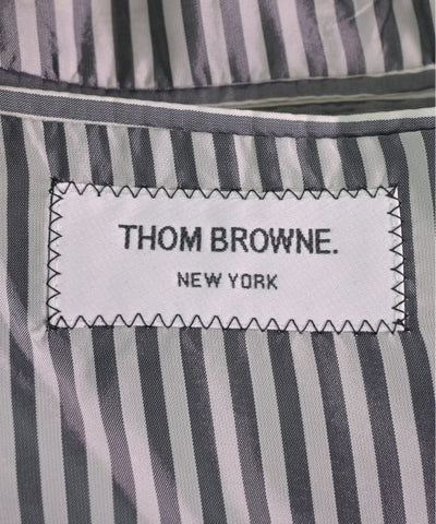 THOM BROWNE Other