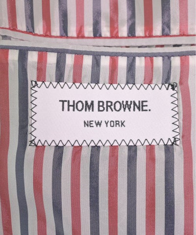 THOM BROWNE Other