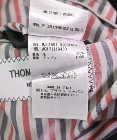 THOM BROWNE Other