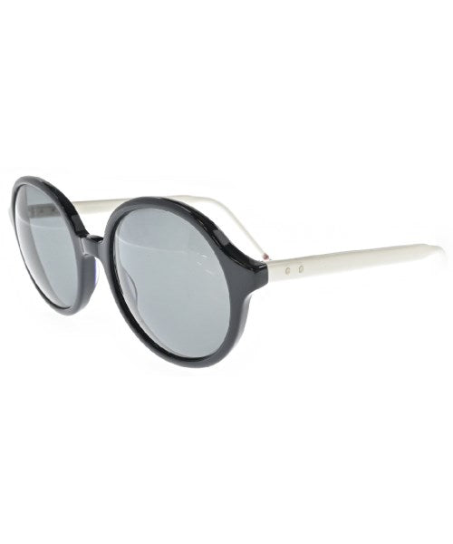 THOM BROWNE Sun glasses