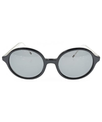 THOM BROWNE Sun glasses