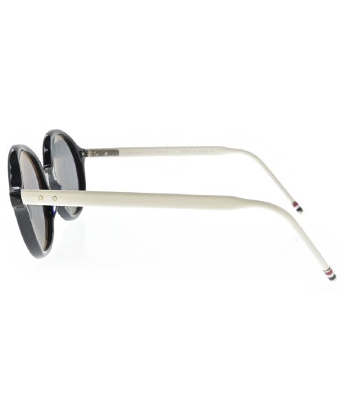 THOM BROWNE Sun glasses