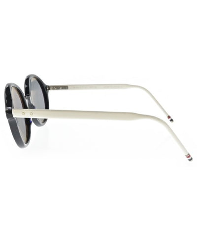 THOM BROWNE Sun glasses