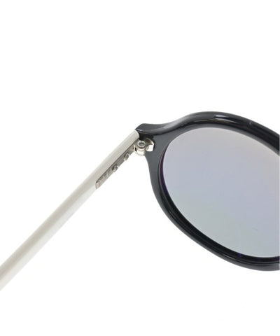 THOM BROWNE Sun glasses