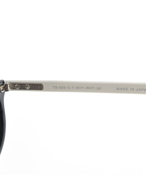 THOM BROWNE Sun glasses