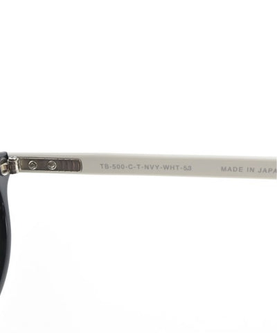 THOM BROWNE Sun glasses