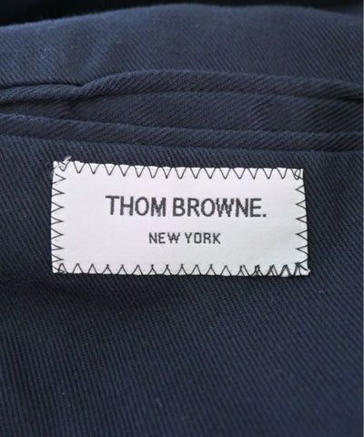 THOM BROWNE Other