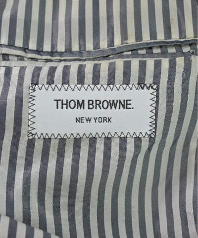 THOM BROWNE Other