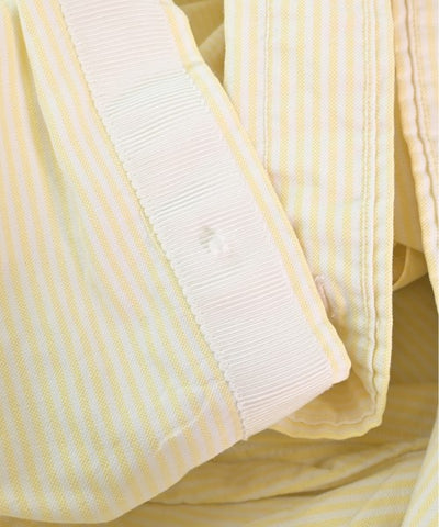 THOM BROWNE Casual shirts