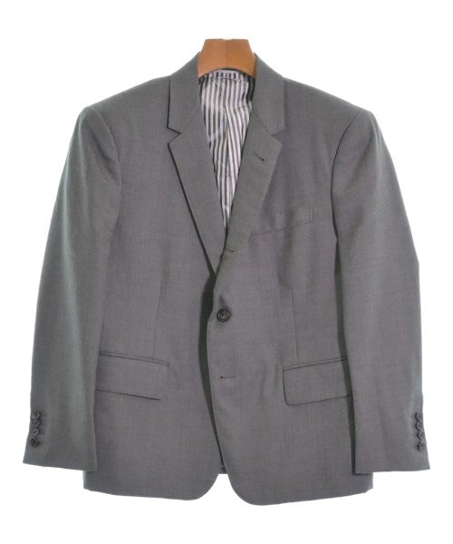 THOM BROWNE Blazers/Suit jackets