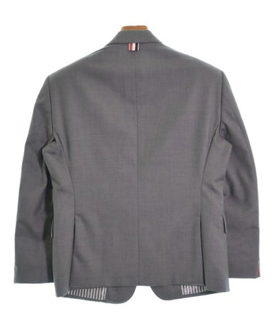 THOM BROWNE Blazers/Suit jackets