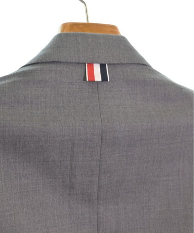 THOM BROWNE Blazers/Suit jackets