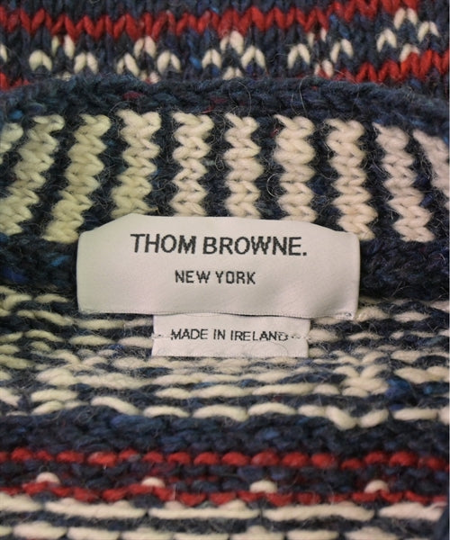 THOM BROWNE Cardigans